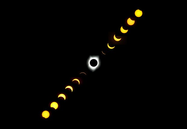 boxofficecollec's tweet photo. NASA Claims 40 Million Watched Live Eclipse Broadcast Via Web &amp; Social Media

 https://t.co/pfaeQhigvB https://t.co/MU48BquSrK