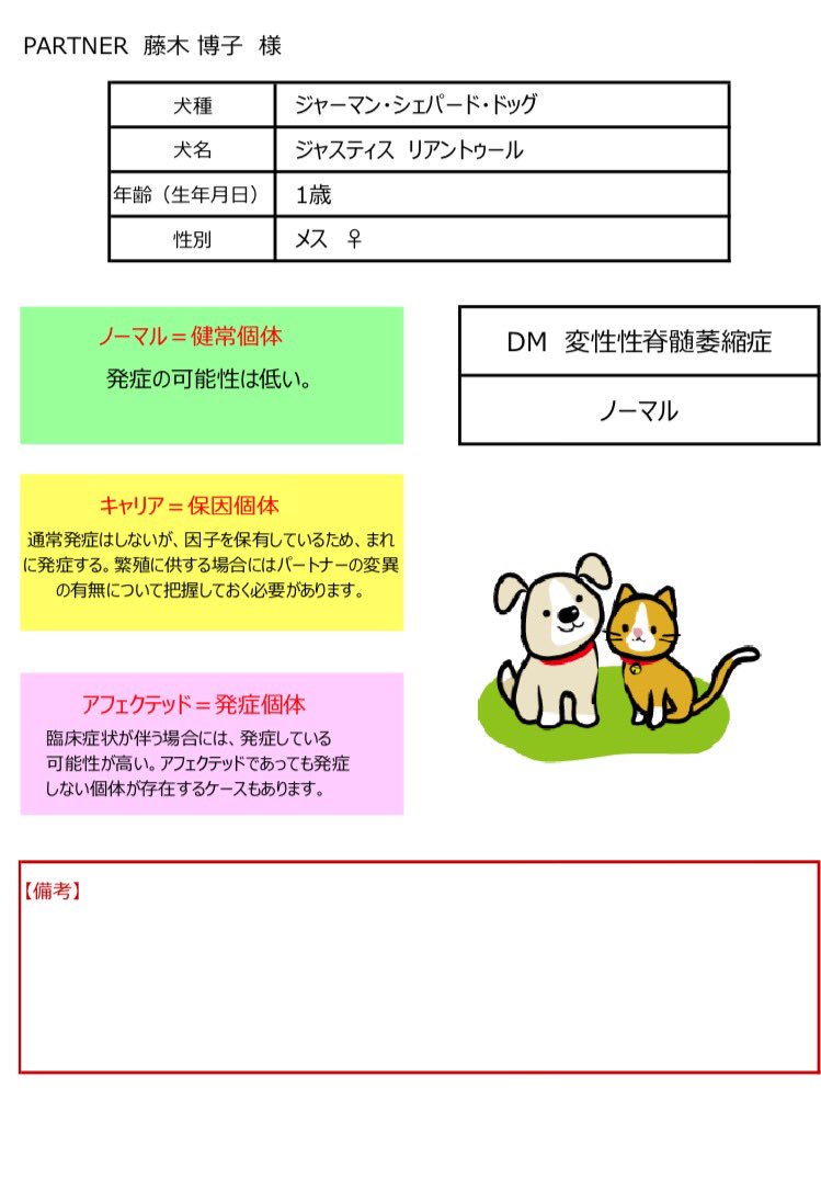 Lien Tour (@LienTourdog) / Posts / X