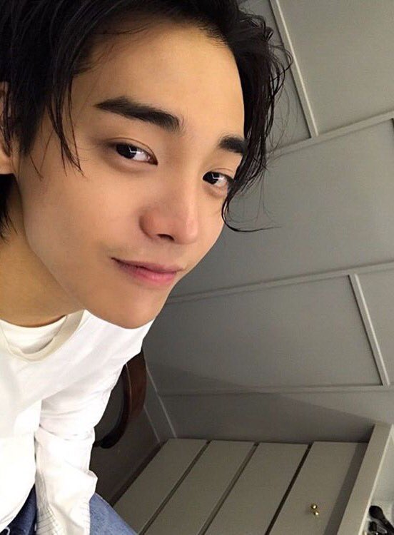 JENNIEILY's tweet photo. はあすき https://t.co/YdyengSrMc