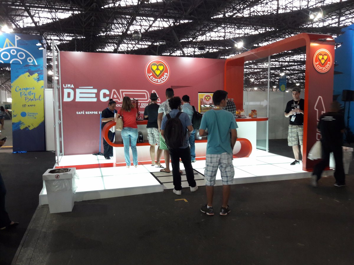 GeronildoJr's tweet image. #VoltaMozão ☕️❤️❤️❤️👉🏾 #CPBr11 #CPMG2 #CPPatoBranco1 #CPNatal1 #CPBahia2 #CPRecife6