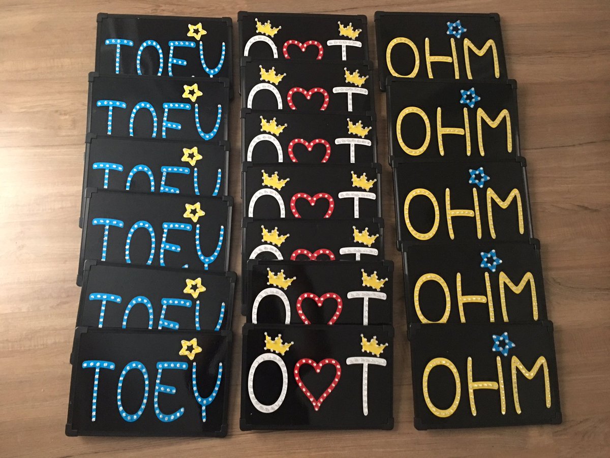 Ohmpawat_Family's tweet photo. พร้อมกันไหมเอ่ย มาร่วมสนุกกันเยอะๆๆนะ #TeamFrameBook #toeysittiwat #ohmpawat #mirlastjourney
@ohmpawatt @ImerbSittiwat https://t.co/FqZdYsrjlE