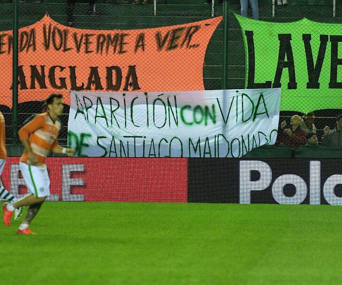 Ver imagen en Twitter