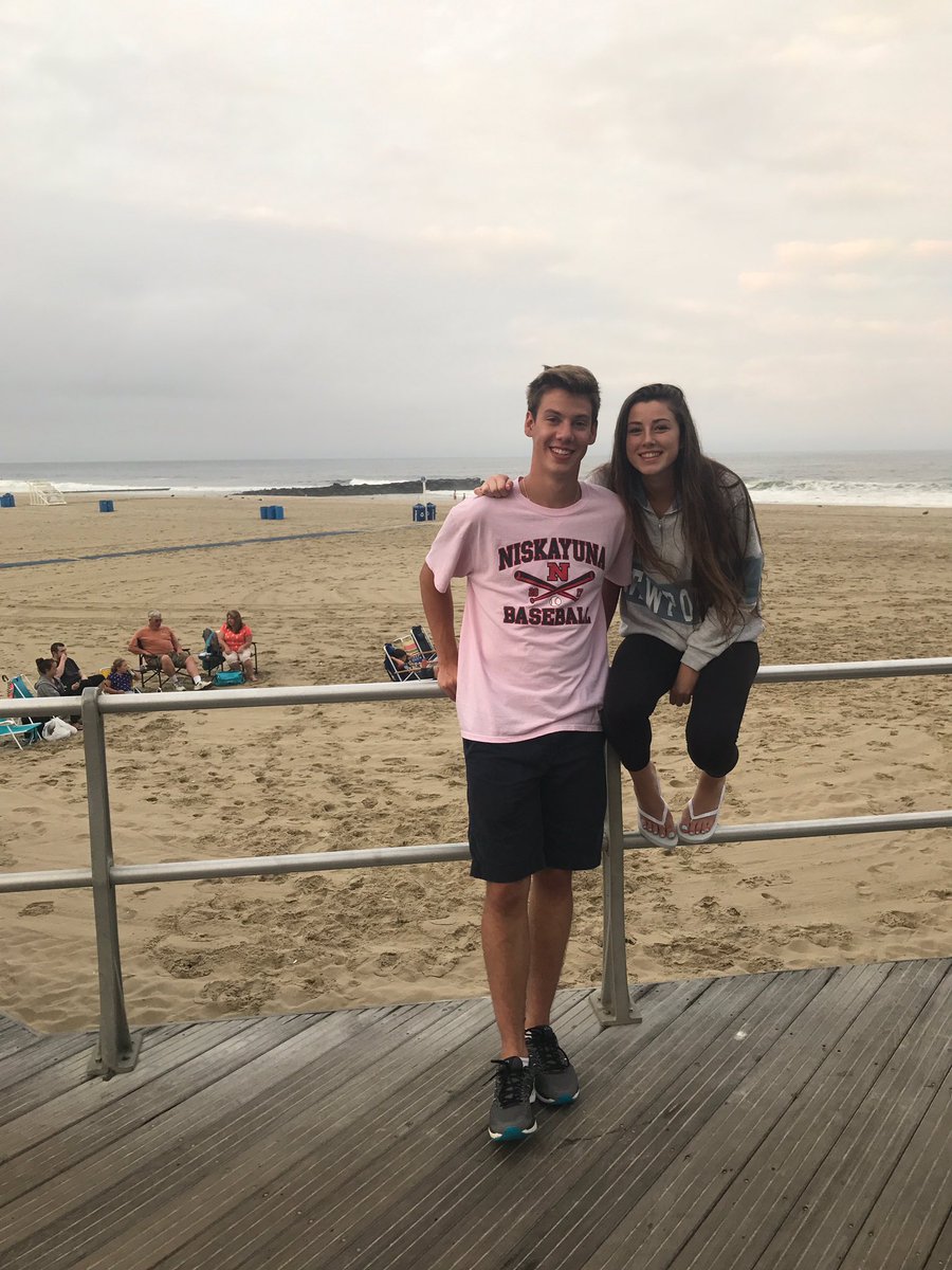 j_phillips15's tweet photo. Happy birthday pal congrats on being legal and sorry all ur frenzar ded @kk_mccullough https://t.co/TMxNDPHQ0x