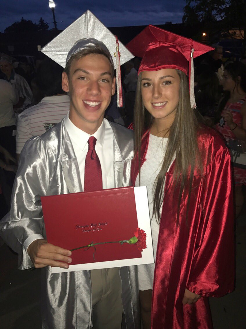 j_phillips15's tweet photo. Happy birthday pal congrats on being legal and sorry all ur frenzar ded @kk_mccullough https://t.co/TMxNDPHQ0x