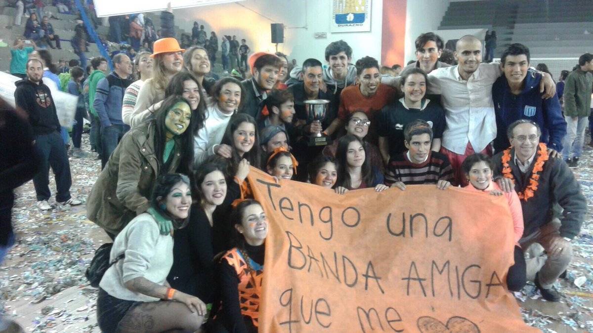 vamoscati's tweet photo. https://t.co/TUf7idoTCr