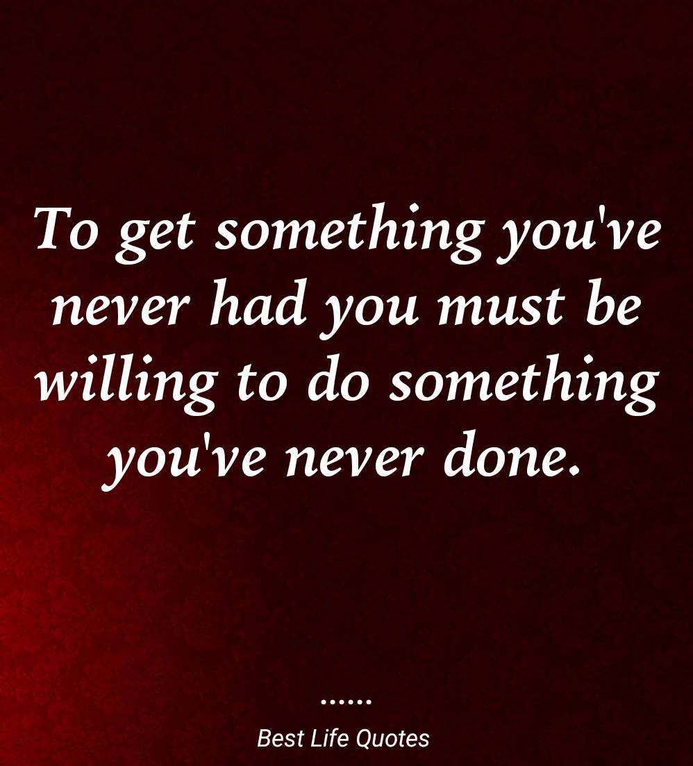 MsMac1975's tweet photo. Sooooo true https://t.co/eloQ4dBR1H