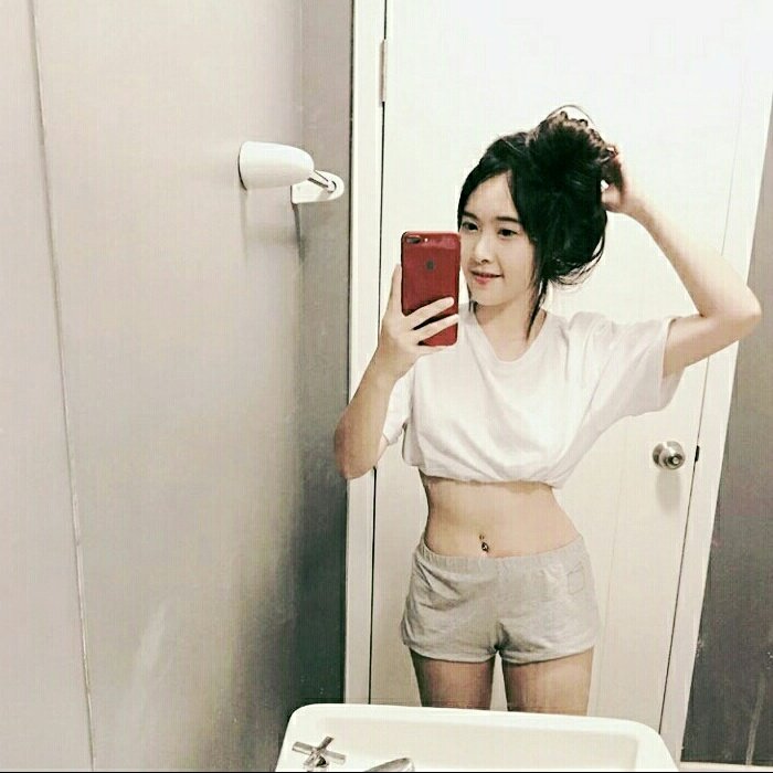 mintolo69's tweet photo. #NewProfilePic https://t.co/wQapnr0PN4
