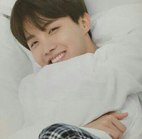 HTAC11's tweet image. #사랑해 (づ￣ ³￣)づ 
 #LoveForHoseok  L(*OεV*)E #youareperfect ◌⑅⃝●♡⋆♡LOVE♡⋆♡●⑅◌