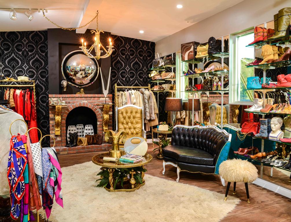 Винтажная лавка. Винтажный магазин. Блошиный рынок. Винтажный бутик. Винтаж сторе.