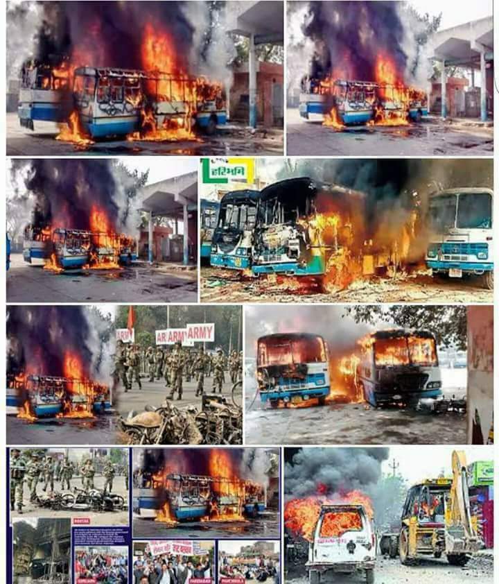 santhuppm's tweet photo. BJP India...
No 1 India......!!! https://t.co/1GkRLjEcB9