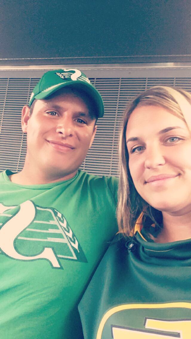 JenniferHewison's tweet photo. #AllConnected https://t.co/SegvdZ765z