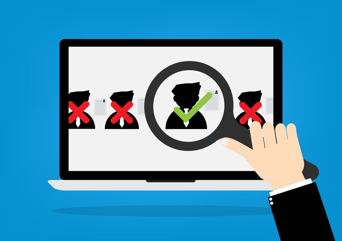 owappdevelopers's tweet image. Deal with cut-throat competition by getting a stunning #mobileapp! Get one from #dedicatedappdevelopers! buff.ly/2vjbgMq