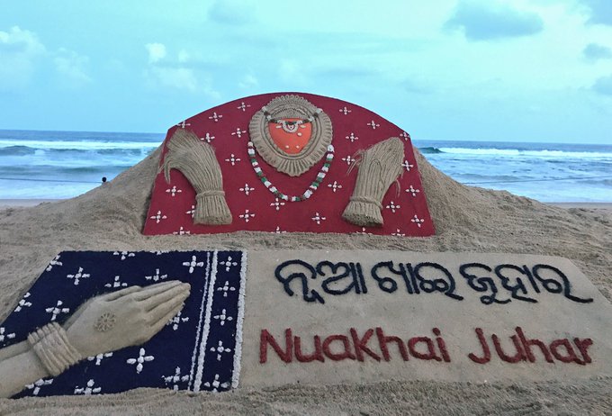 View image on Twitter