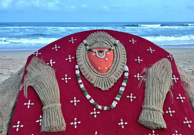 View image on Twitter