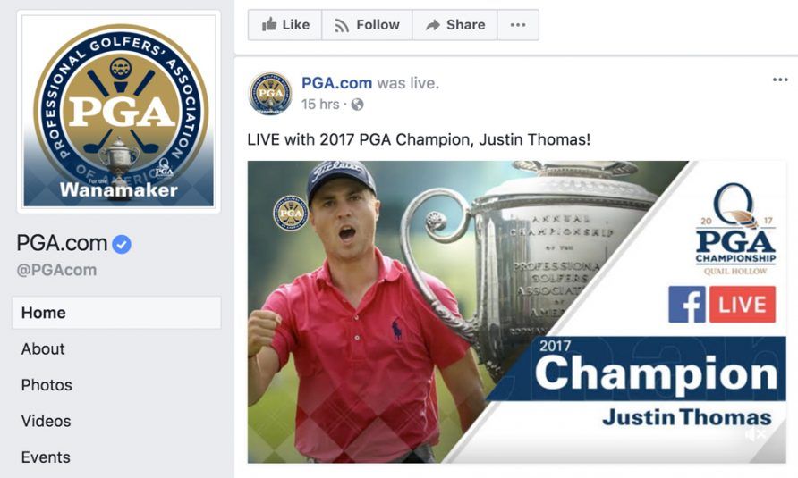 MarketingTech Sports tweet media