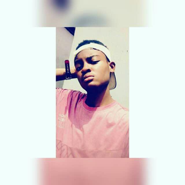 AnswerCkk's tweet image. À Chacun Son Bara De MASTER CARTER (Prod.By ANSWER) TÉLÉCHARGEABLE ICI👇👇👇
ivoireflow.com/musique/musiqu…