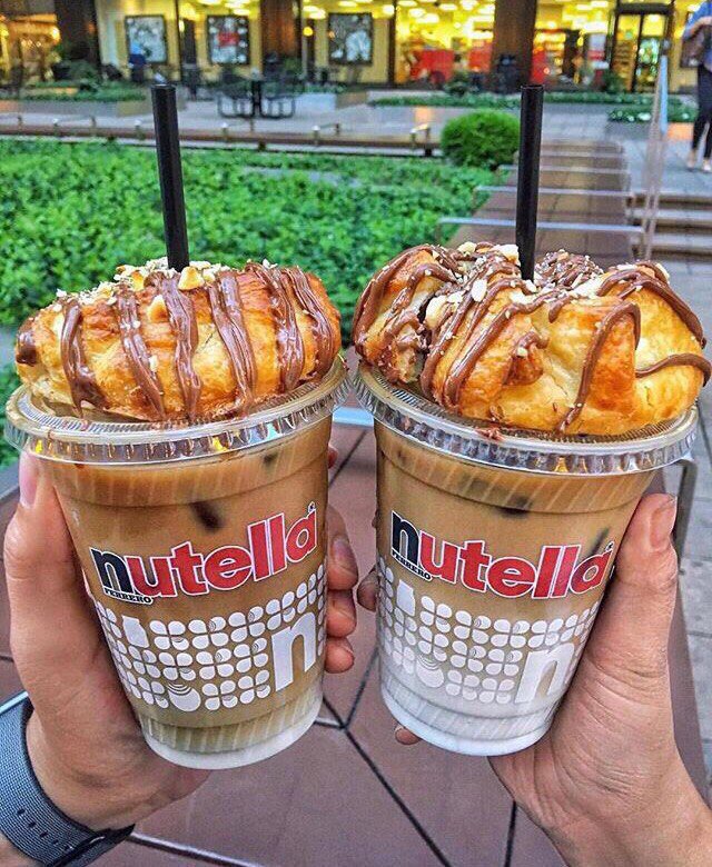 tasty__tips's tweet photo. Tasty for Tastytips!
#tt #tastytips #foodporn https://t.co/FVOdiwvYkm