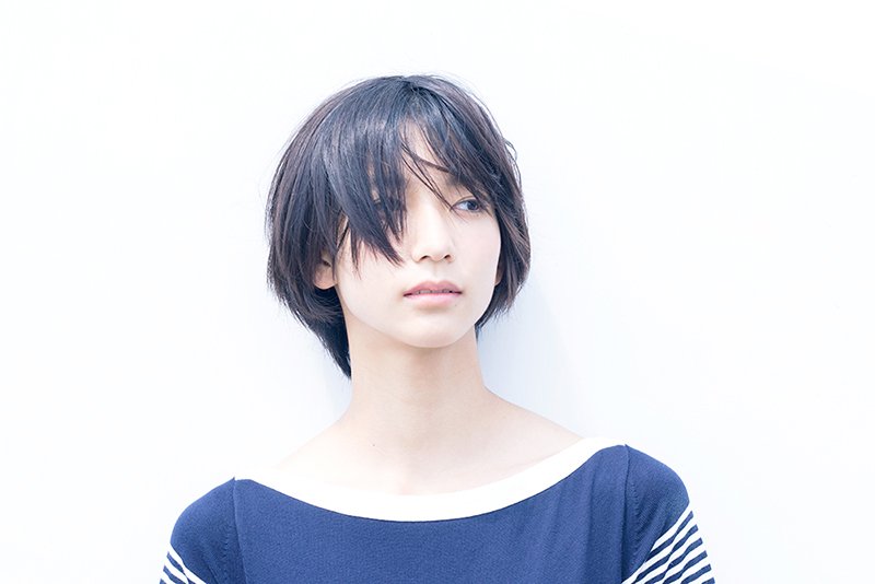 Twitter 上的 少女記録 小貫莉奈さんは高身長で手脚が長く綺麗なバスケ女子 快活な人柄が印象的な美少女です 少女記録の人選基準として 高身長でスタイルが良い 絵になる ショートカットが似合い魅力的 珍しい は 指名の優先順位が高い要素 小貫莉奈 さん Twitter 上的 少女記録 小貫莉奈さんは高身長で手脚が長く綺麗なバスケ女子 快活な人柄が印象的な美少女です 少女記録の人選基準として 高身長でスタイルが良い 絵になる ショートカットが似合い魅力的 珍しい は 指名の優先順位が高い要素 小貫莉奈 さん