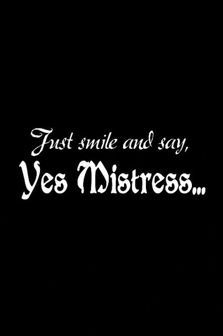 ♛ https://t.co/KHd07FX27m<a href="/tag/femdom"class="tags"><span>#femdom</span></a><a href="/tag/fantasy"class="tags"><span>#fantasy</span></a><a href="/tag/beatdown"class="tags"><span>#beatdown</span></a><a href="/tag/pov"class="tags"><span>#pov</span></a><a href="/tag/doubledomme"class="tags"><span>#doubledomme</span></a>