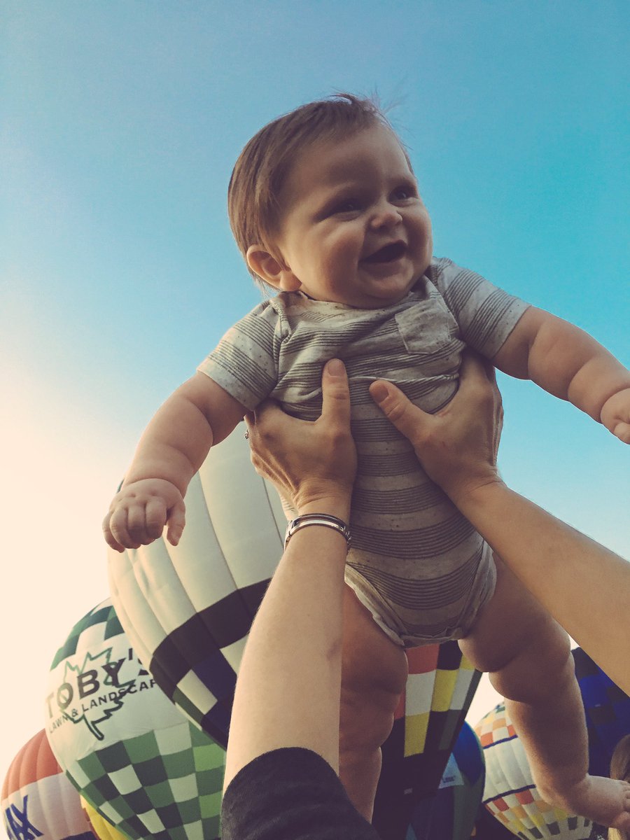 ashleeysumpter's tweet photo. Nicholas had fun at sellersburg celebrates 🎟🎪 https://t.co/KByUxbGOLI