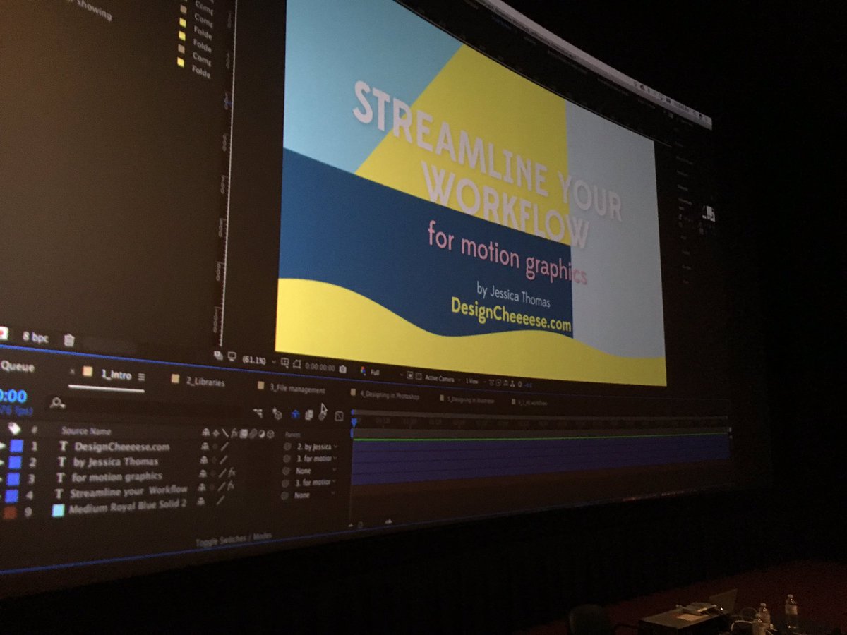 Jessica Weiss Thomas tweet media