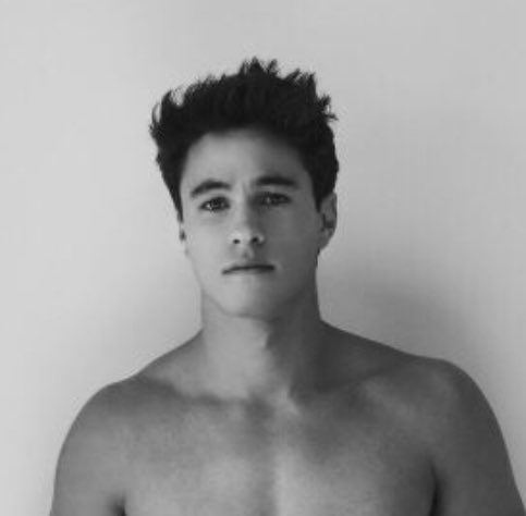 Michaelronda's tweet photo. 🎥🚫😎 https://t.co/U0guu2DLWK