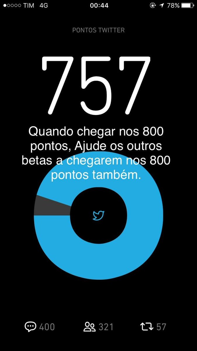 Bruno_B_Brito's tweet photo. Isso ai parceria e companheirismo vamos la betas #BetaQuerLab       #BetaAjudaBeta   #betaseguebeta #BetaQuerLabSextou https://t.co/PnLIKW2b2g