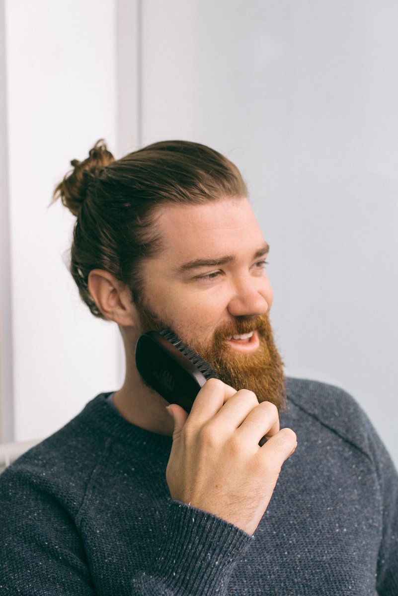 brushyourbeardn's tweet photo. https://t.co/2PPfUvIP8G