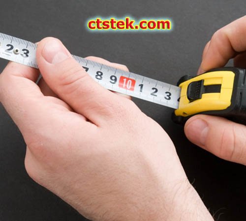 Alex Lam tweet media