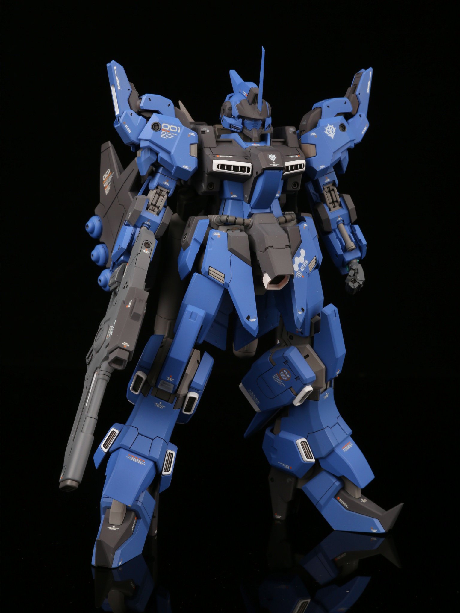 ZICK FORM on X: 