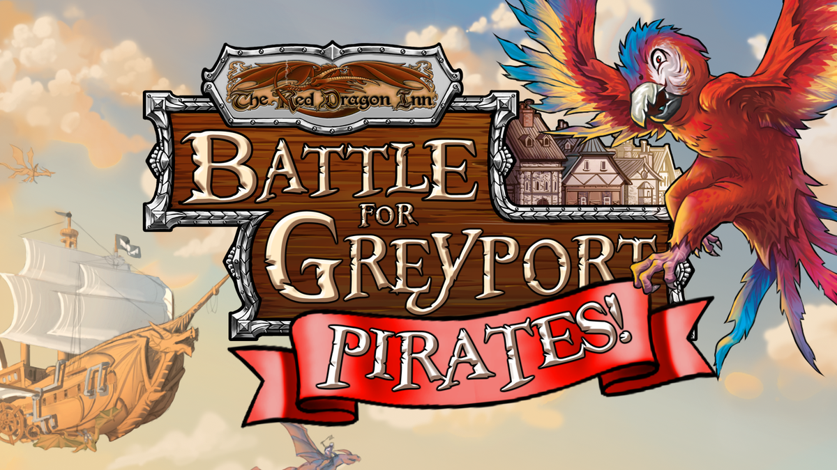 SlugFestGames's tweet photo. We just reached 50% of our funding goal on @kickstarter! #tabletop #battleforgreyport https://t.co/wTx5WUCsDb