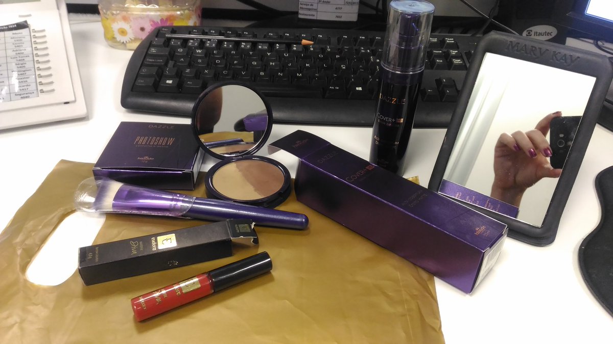 #BetaQuerLab 
Vicio 😍😂