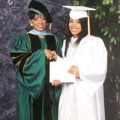 935KDAY's tweet photo. #Aaliyah RIP. Class of 97. What's your class year AND song you wanna hear on the #KDAYYearbook from 4p-5p? https://t.co/tSCvQRjLsA
