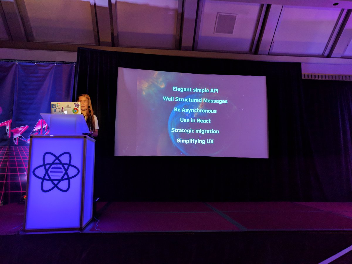 Kent C. Dodds ⚡ tweet media