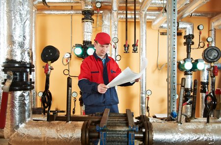 TMIClimateSol's tweet photo. Our Chiller Plants are versatile and include controls and ancillary plant devices. https://t.co/FGcoKJ4PfD https://t.co/nUcjIYM53P