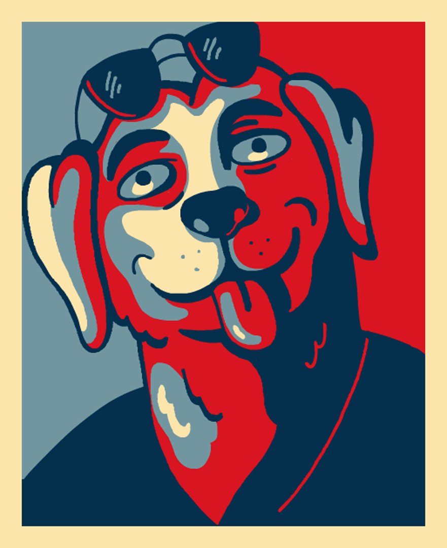 DIHBjs9UQAAAwf-.jpg:large