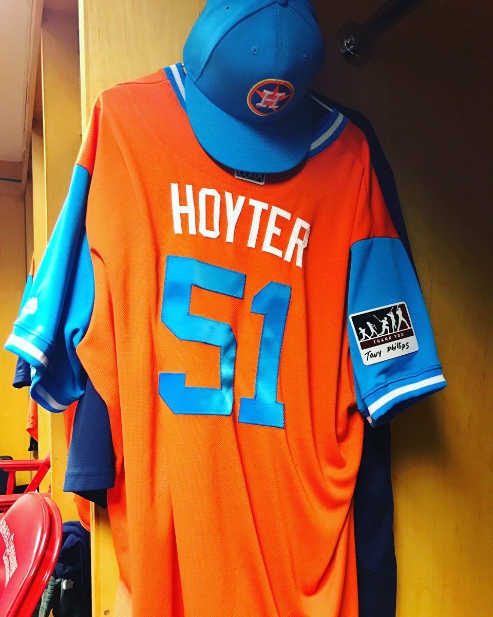 Excited for #playersweekend here in LA