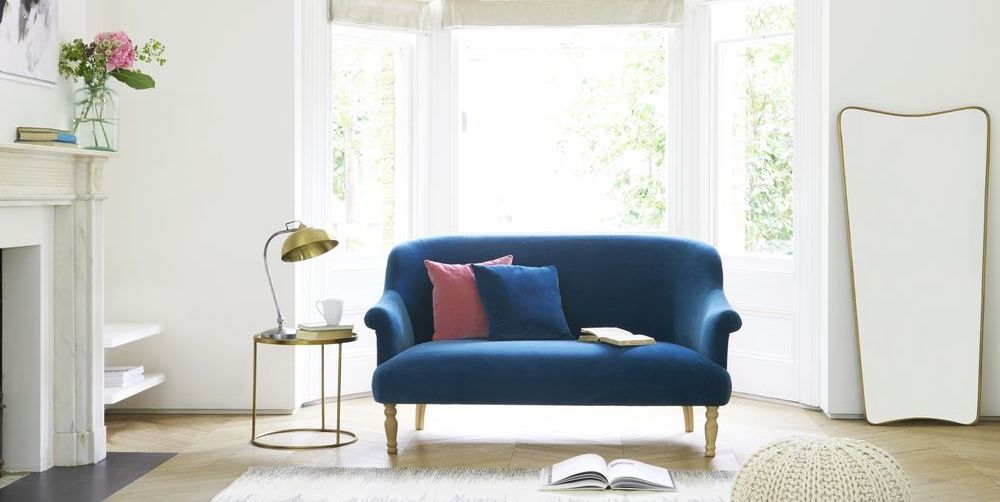 ELLEDECOR's tweet photo. 11 Clever Decorating Tricks That Will Make Any Space Bright and Airy https://t.co/6X5jdeW3ry https://t.co/CVSTzmXLnB