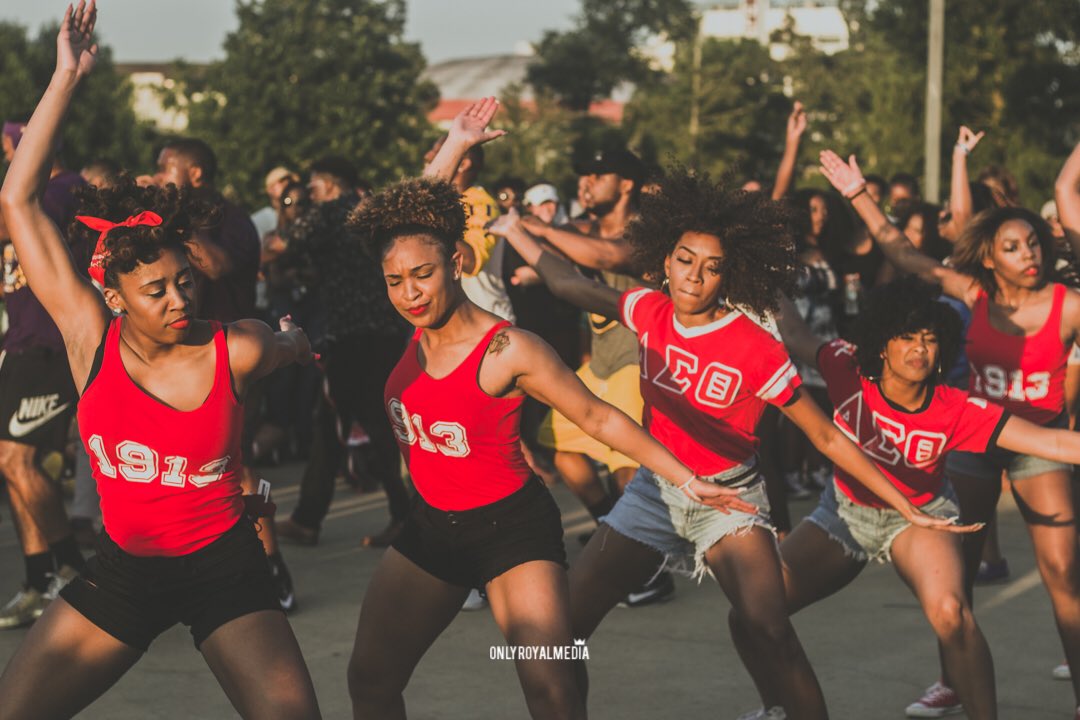 𝑆ℎ𝑢𝑔𝑎 𝑀𝑎𝑚𝑎 💕 tweet media