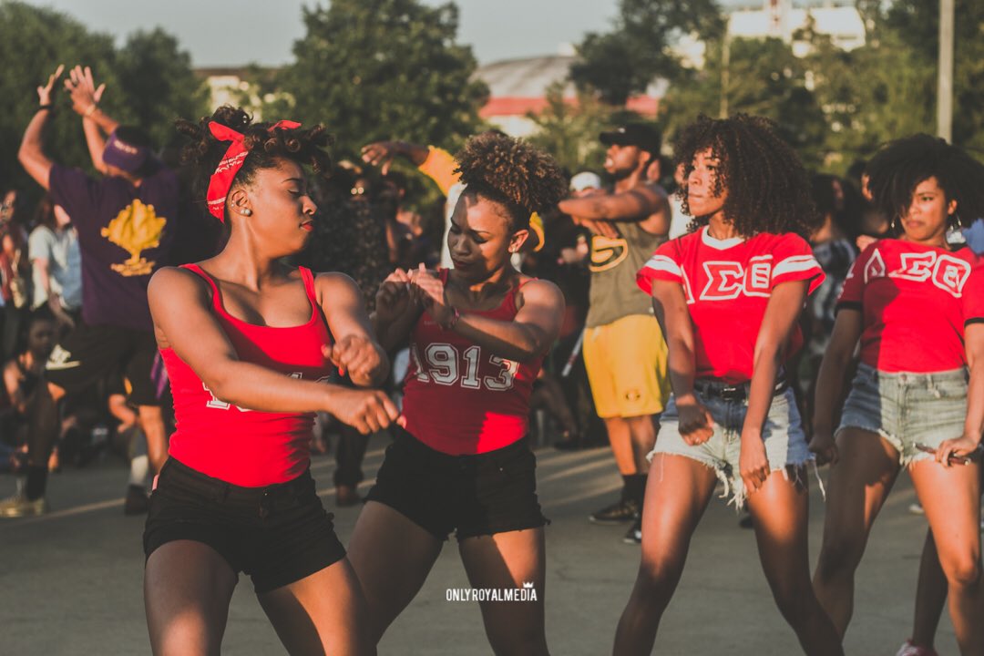 𝑆ℎ𝑢𝑔𝑎 𝑀𝑎𝑚𝑎 💕 tweet media