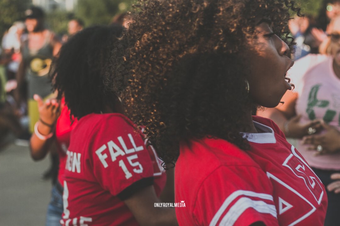 𝑆ℎ𝑢𝑔𝑎 𝑀𝑎𝑚𝑎 💕 tweet media