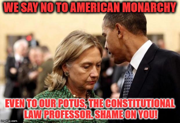 keidekay's tweet photo. @katywh20 @TylerG496 @Queeroolant @CarloScagnelli @PensBeerGeek @TodMoore3 @philosophrob @Alt_LeftAlabama @SummitTable @DraftBernie @LeftwardSwing @Pa1Lauren @MyaNikitaEtc @kirstinosgood @JoshStead_7 @MARCANDERSONNWO @HillaryGuess @PensiveTM @Catiemay321 @MissJules5x @OrangesforPeace @kavl @AnthroGirl73 @Revolt_of_2017 @IFThunder @kristijrn @Carlene_Meyers @vanambb @jennasmombx @platypus1221 @veggie64_leslie @TheDemocrats Constitution whaaat?
When did that ever stop him?
#TPP #NDAA #ChelseaManning #Drones #SaudiWarCrimes #911Lawsuit
#RexLex for HRC & cronies https://t.co/u1PdNCQmEL