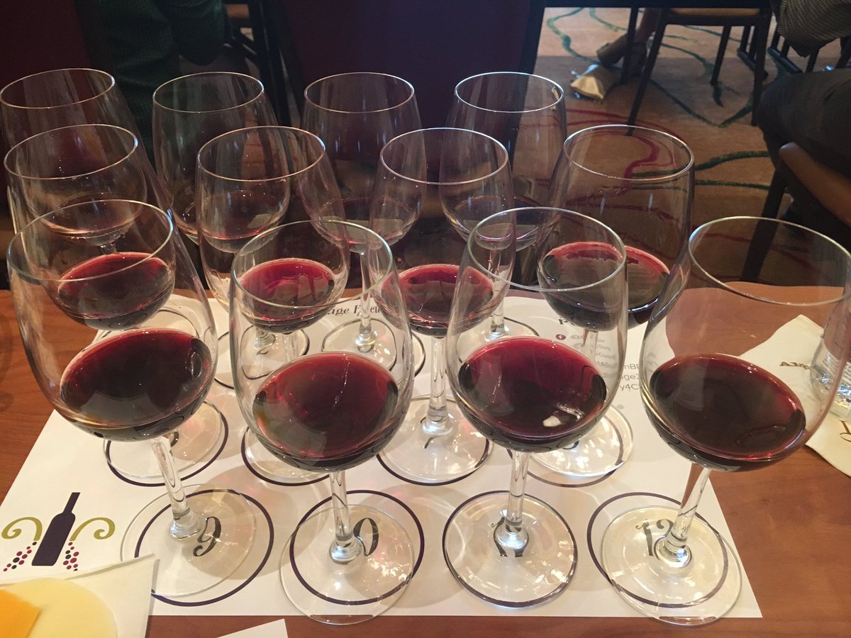 Chris Courtney tweet media