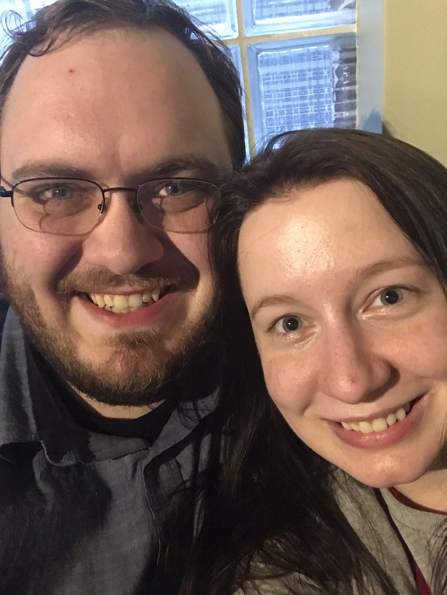 tinyredflowers's tweet photo. To quote @JohnLaShomb, "a little derpy, but it works" #DrupalDate #DrupalNorth #Drupal8 https://t.co/vTSTtMNpRJ