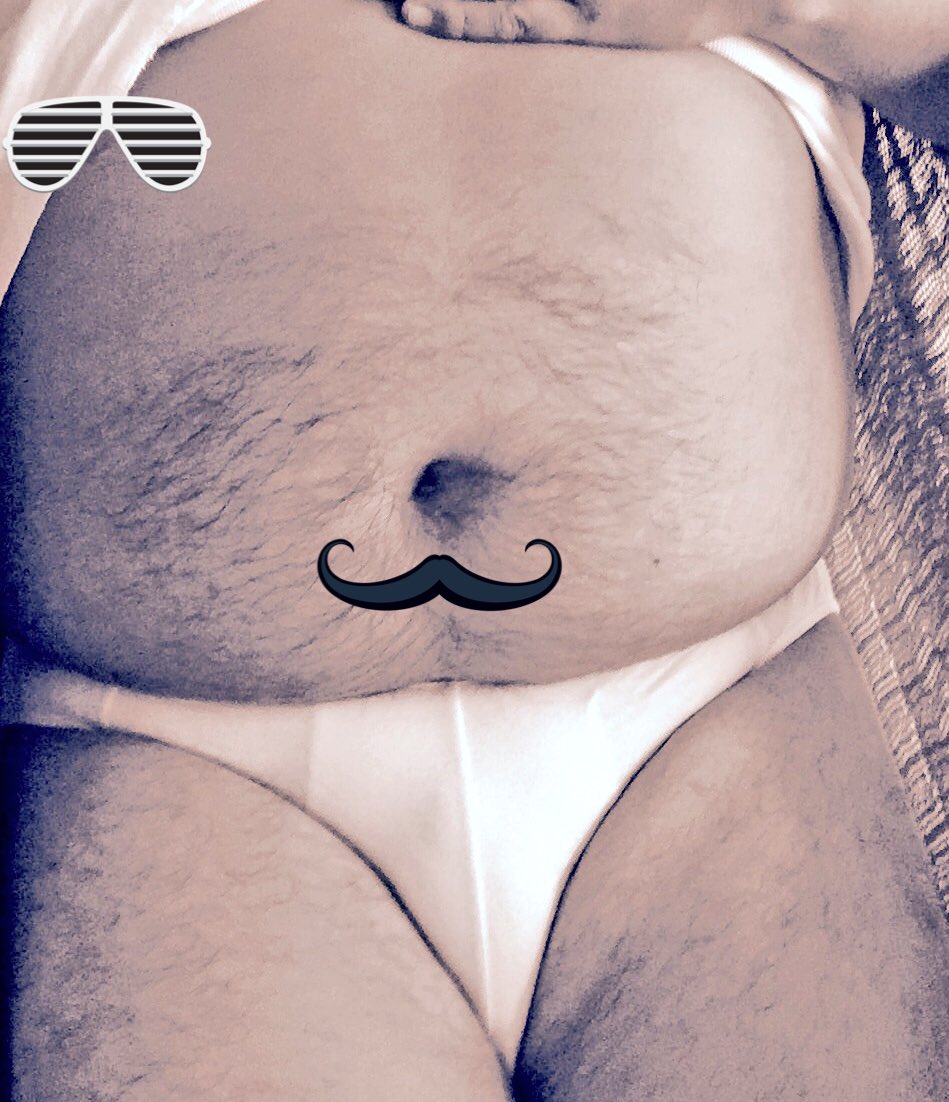 Es viernes, ¿que procede? #GordoLover #TGIF