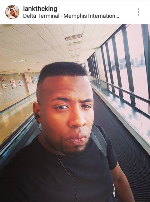 LANKTHEKING's tweet photo. Good is Good.. More business ✈✈💰💷💴💵 https://t.co/JxLQMBJsIK