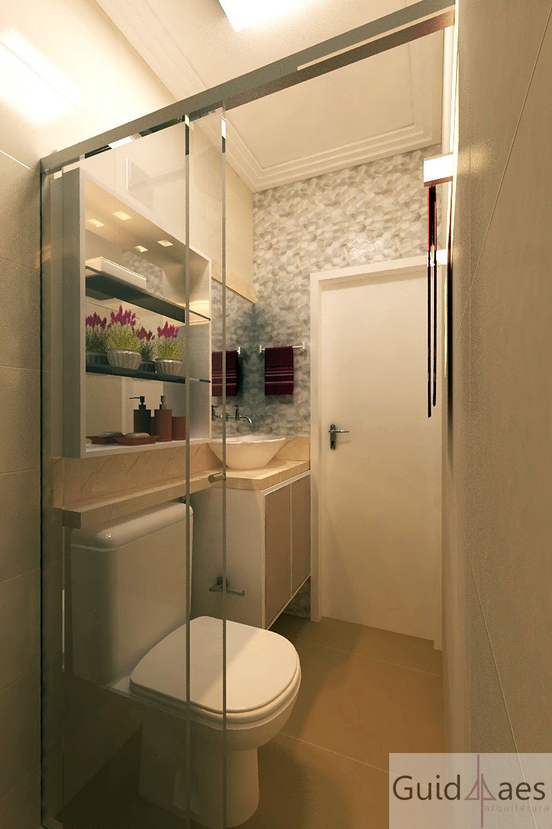 GuidaPaes's tweet photo. Reforma de banheiro com 2.50m² https://t.co/GYZDnVnzBC https://t.co/H4mMz0HXns