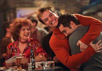 Folk4QAFReunion's tweet image. We need #QafReunion with #originalcast now more than ever. #QaFamily   @Showtime @sho_help  @FreierFall2QaF @QAFUS @AnotherlifeQaf