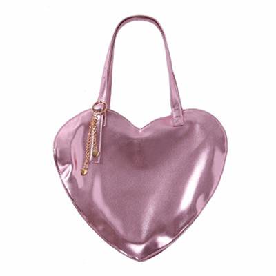TrioBags's tweet photo. @TrioBags Women Collection

#bag #handbag #evening #beads #tigerbag #clutch #fashion #fashionfriday #fashionista #ilovemybag #crossbody https://t.co/WwczkIMtnt