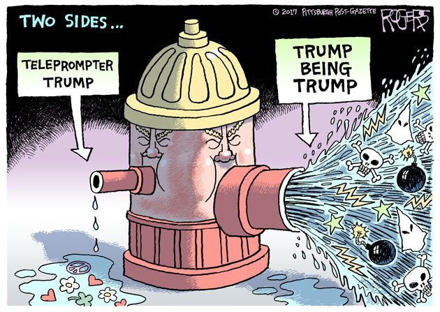 View image on Twitter